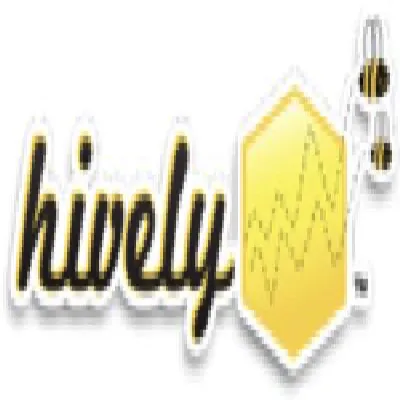 Avis Hively: le logiciel de reconnaissance des employés en test: Comparez ses fonctionnalités