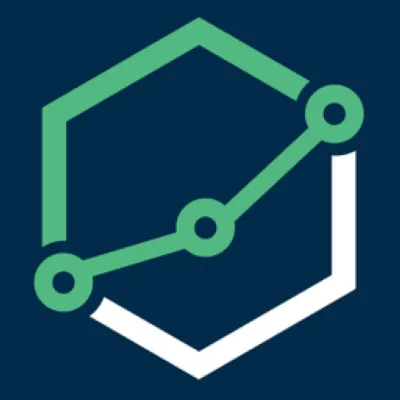 Avis Holistics: le logiciel de business intelligence (BI) en test: Comparez ses fonctionnalités