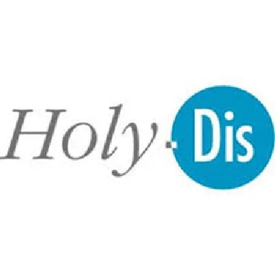 Avis Timesquare: le logiciel de planning en test: Comparez ses fonctionnalités