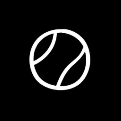 Avis Homerun: le logiciel de recrutement en test: Comparez ses fonctionnalités