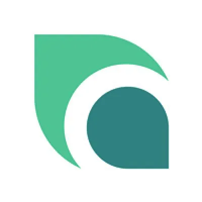 Avis Honestly: le logiciel d'engagement collaborateur (employee engagement) en test: Comparez ses fonctionnalités