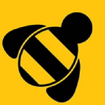 Avis honeybeeBase: le logiciel de planning en test: Comparez ses fonctionnalités