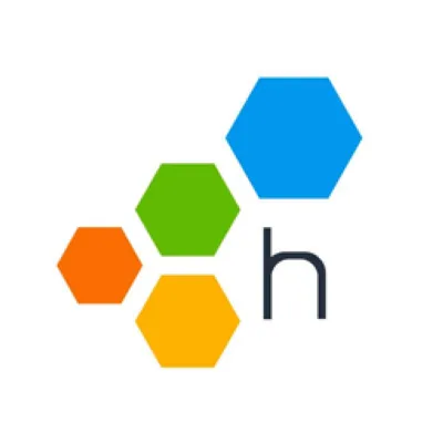 Avis Honeycomb: le logiciel de gestion des performances des applications (APM) en test: Comparez ses fonctionnalités