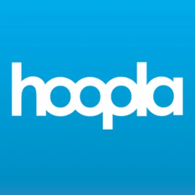 Avis Hoopla: le logiciel d'engagement collaborateur (employee engagement) en test: Comparez ses fonctionnalités
