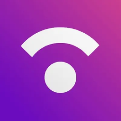 Avis HOP: le logiciel de gestion hôtelière (PMS: property management system) en test: Comparez ses fonctionnalités