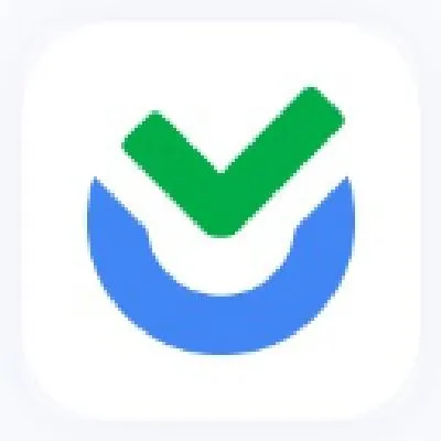 Avis Hop-place: le logiciel GMAO / CMMS / maintenance préventive en test: Comparez ses fonctionnalités