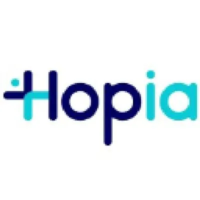 Avis Hopia: le logiciel pour hôpital en test: Comparez ses fonctionnalités