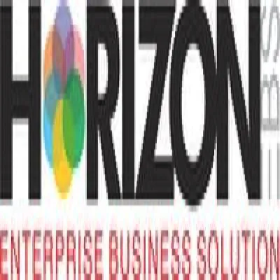 Avis Horizon HRMS: le logiciel RH (gestion des ressources humaines) en test: Comparez ses fonctionnalités