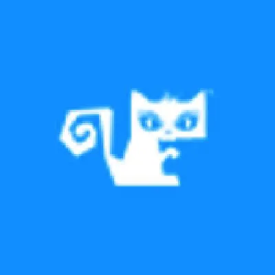 Avis Hormiga: le logiciel de gestion des interventions et tournées sur le terrain (FSM: field service) en test: Comparez ses fonctionnalités