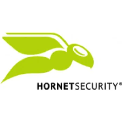 Avis Hornet Security: le logiciel de sécurité des emails en test: Comparez ses fonctionnalités