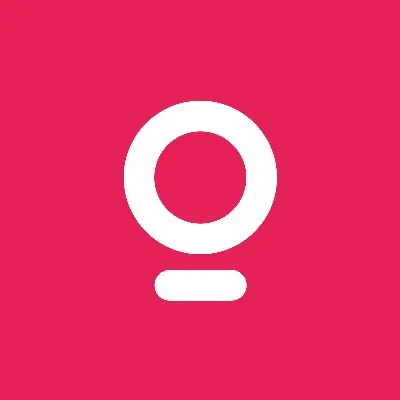 Avis Hospitable: le logiciel de gestion hôtelière (PMS: property management system) en test: Comparez ses fonctionnalités