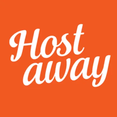 Avis Hostaway: le logiciel pour location de vacances en test: Comparez ses fonctionnalités