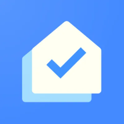 Avis Hostify: le logiciel de gestion hôtelière (PMS: property management system) en test: Comparez ses fonctionnalités