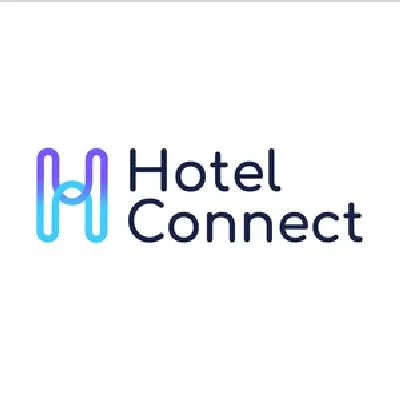 Avis Hotel Connect: le logiciel de gestion hôtelière (PMS: property management system) en test: Comparez ses fonctionnalités