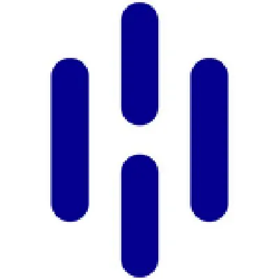 Avis Hotel Link: le logiciel de gestion hôtelière (PMS: property management system) en test: Comparez ses fonctionnalités