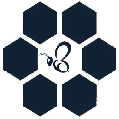 Avis HotelBee: le logiciel de gestion hôtelière (PMS: property management system) en test: Comparez ses fonctionnalités