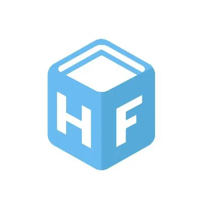Avis HotelFriend: le logiciel de gestion hôtelière (PMS: property management system) en test: Comparez ses fonctionnalités