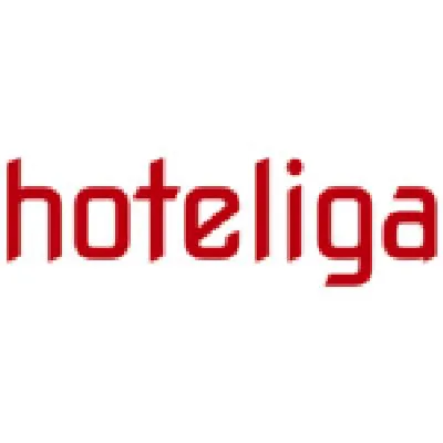 Avis Hoteliga: le logiciel de gestion hôtelière (PMS: property management system) en test: Comparez ses fonctionnalités