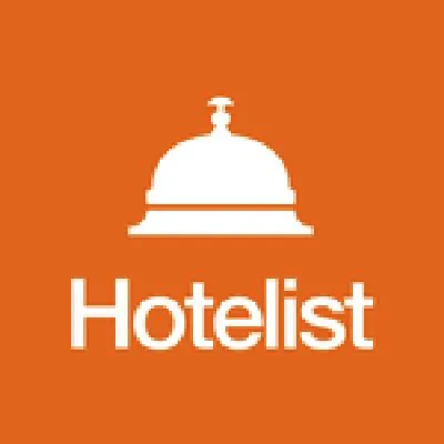 Avis Hotelist: le logiciel de gestion hôtelière (PMS: property management system) en test: Comparez ses fonctionnalités