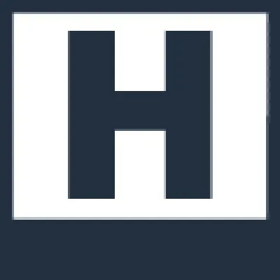 Avis HotelKey: le logiciel de gestion hôtelière (PMS: property management system) en test: Comparez ses fonctionnalités