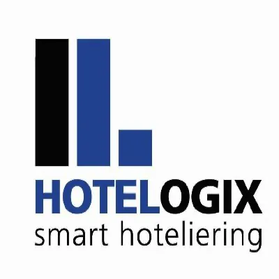 Avis Hotelogix: le logiciel de gestion hôtelière (PMS: property management system) en test: Comparez ses fonctionnalités