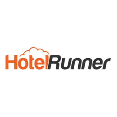 Avis HotelRunner: le logiciel de gestion hôtelière (PMS: property management system) en test: Comparez ses fonctionnalités