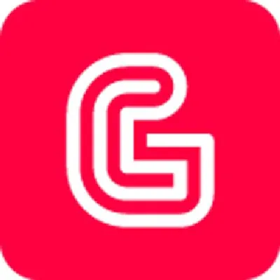 Avis Hotgloo: le logiciel de prototypage (mockup) en test: Comparez ses fonctionnalités