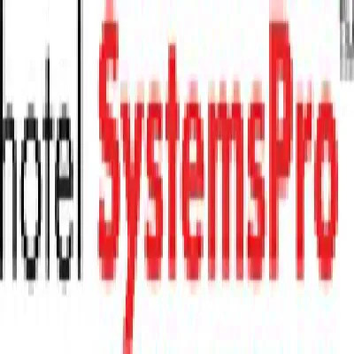 Avis HotSOS: le logiciel de gestion hôtelière (PMS: property management system) en test: Comparez ses fonctionnalités