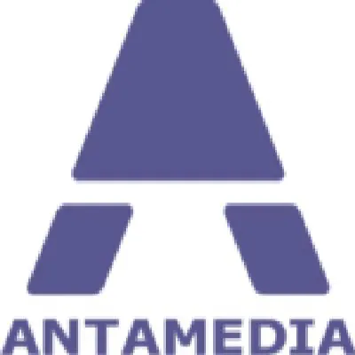 Avis Antamedia: le logiciel de supervision réseau en test: Comparez ses fonctionnalités