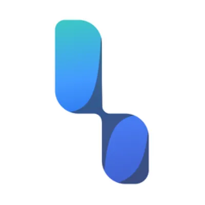 Avis HourStack: le logiciel de planning en test: Comparez ses fonctionnalités