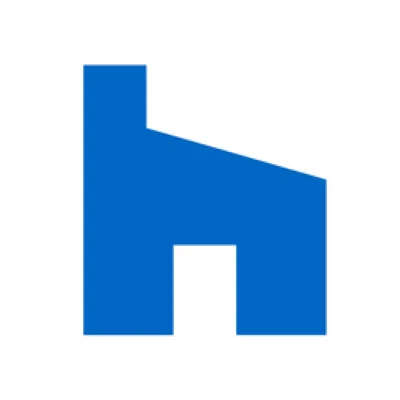 Avis Houzz Pro: le logiciel pour la construction en test: Comparez ses fonctionnalités