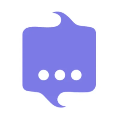 Avis Howazit: le logiciel d'engagement collaborateur (employee engagement) en test: Comparez ses fonctionnalités