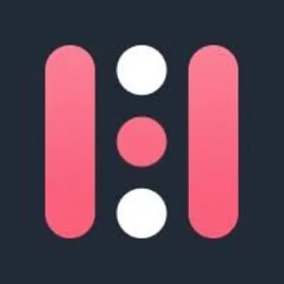 Avis Hoylu: le logiciel de gestion de projet en test: Comparez ses fonctionnalités