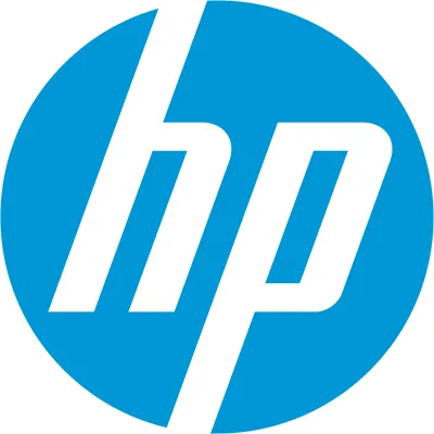 Avis HP Service Manager: le logiciel de service client (assistance / support / SAV) en test: Comparez ses fonctionnalités