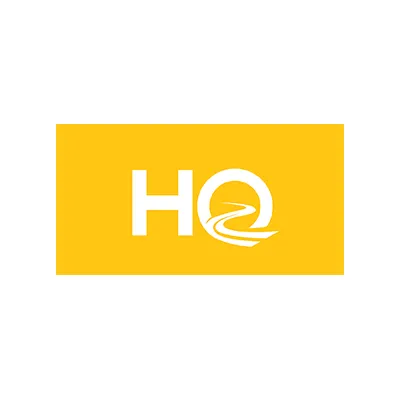 Avis HQ Rental: le logiciel pour l'automobile en test: Comparez ses fonctionnalités