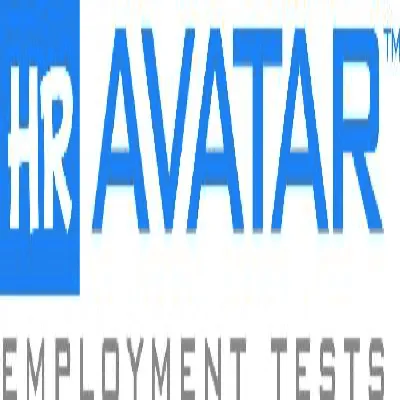 Avis HR Avatar: le logiciel d'entretien vidéo en test: Comparez ses fonctionnalités