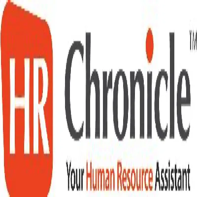 Avis HR Chronicle: le logiciel RH (gestion des ressources humaines) en test: Comparez ses fonctionnalités