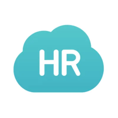 Avis HR Cloud: le logiciel RH (gestion des ressources humaines) en test: Comparez ses fonctionnalités