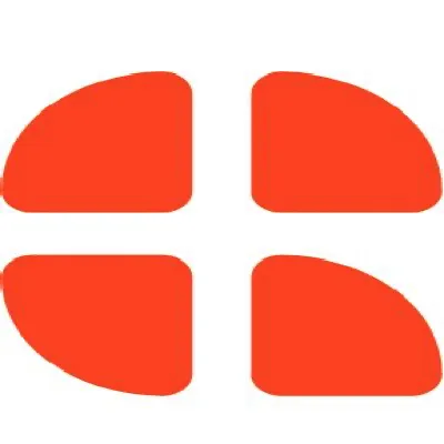 Avis HR DataHub: le logiciel RH (gestion des ressources humaines) en test: Comparez ses fonctionnalités