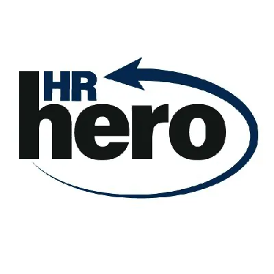 Avis HR Hero: le logiciel RH (gestion des ressources humaines) en test: Comparez ses fonctionnalités