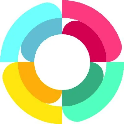 Avis HR Partner: le logiciel RH (gestion des ressources humaines) en test: Comparez ses fonctionnalités