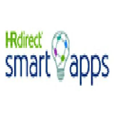 Avis HRdirect Smart Apps: le logiciel RH (gestion des ressources humaines) en test: Comparez ses fonctionnalités