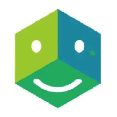 Avis HRLocker: le logiciel RH (gestion des ressources humaines) en test: Comparez ses fonctionnalités