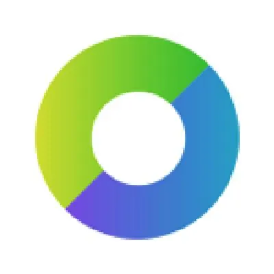 Avis HRnest: le logiciel RH (gestion des ressources humaines) en test: Comparez ses fonctionnalités