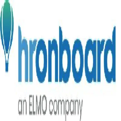 Avis HROnboard: le logiciel RH (gestion des ressources humaines) en test: Comparez ses fonctionnalités