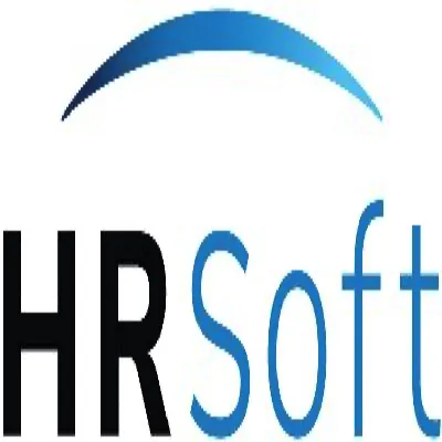 Avis HRsoft: le logiciel RH (gestion des ressources humaines) en test: Comparez ses fonctionnalités