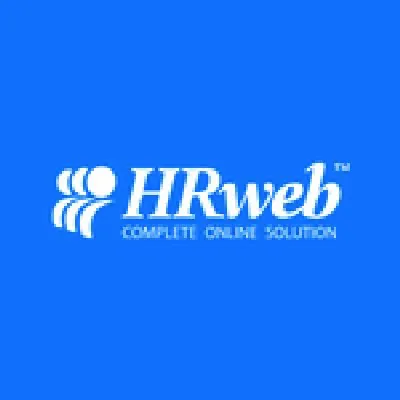 Avis HRweb: le logiciel ATS (applicant tracking system / suivi des candidatures) en test: Comparez ses fonctionnalités