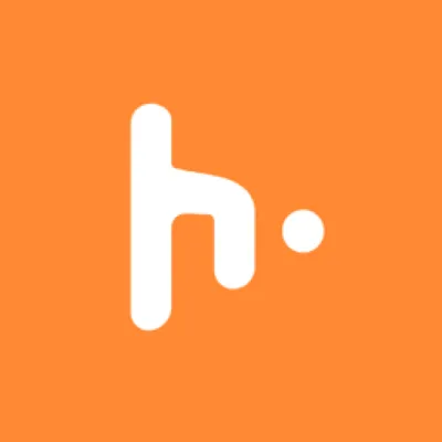 Avis Hubhopper: le logiciel de podcast en test: Comparez ses fonctionnalités