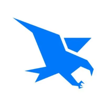 Avis Hypefury: le logiciel de marketing sur les réseaux sociaux en test: Comparez ses fonctionnalités