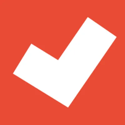 Avis I Done This: le logiciel de gestion de projet en test: Comparez ses fonctionnalités